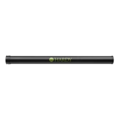Hardy Ultralite -perhovapa 10 Hardy Ultralite -perhovapa -Perhovavat myymälä Hardy Ultralite Rod FWEH alt8
