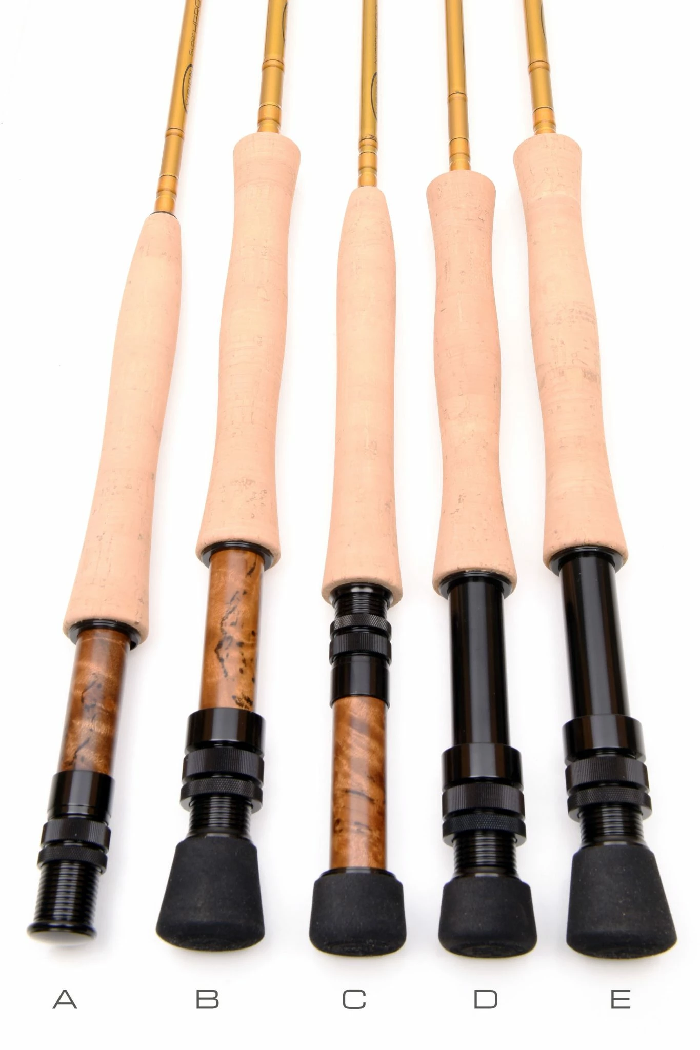 VISION HERO -perhovavat 5 VISION HERO -perhovavat - Image 3