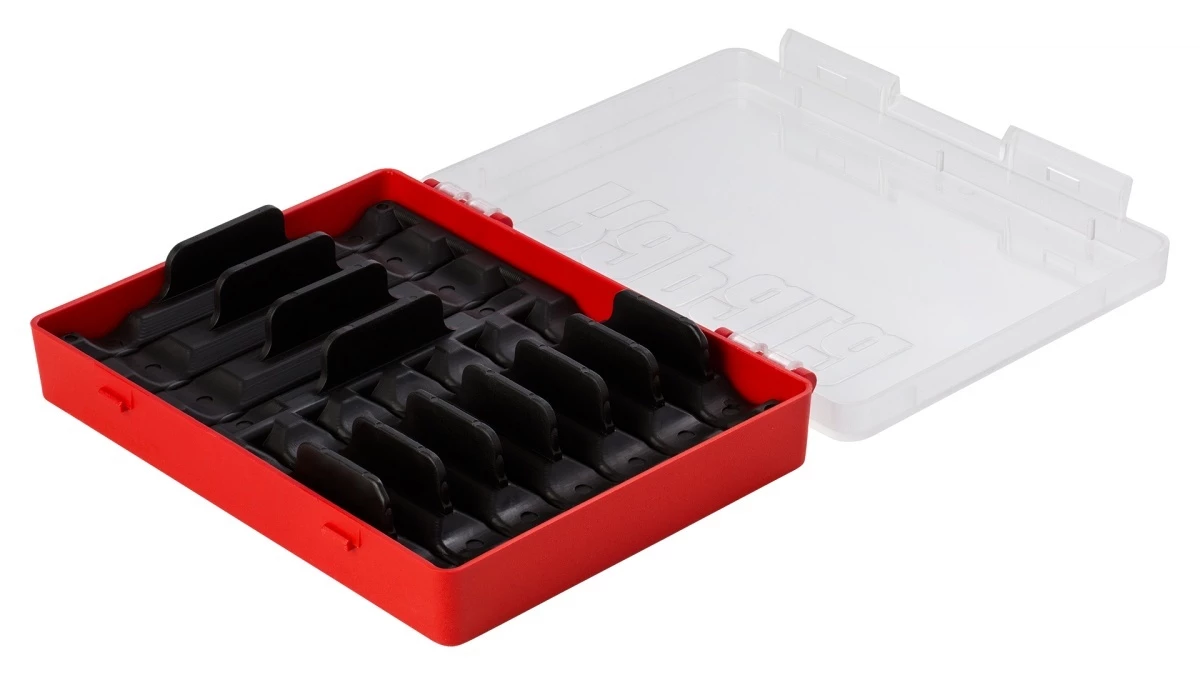 RAPALA ICE LURE ORGANIZER -TASURIRASIA 4 RAPALA ICE LURE ORGANIZER -TASURIRASIA - Image 2