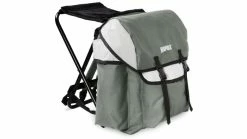 RAPALA ICEMAN CHAIR PACK -REPPUJAKKARA