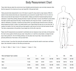Guideline Kaitum -kahluutakki, Graphite 12 Guideline Kaitum -kahluutakki, Graphite -Perhovavat myymälä KAITUMJ1