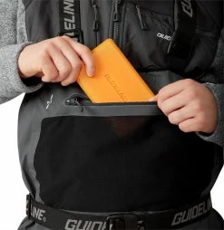 Guideline Kaitum XT -kahluuhousut -Perhovavat myymälä Kaitum XT3