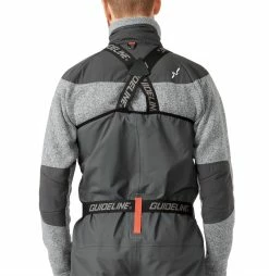 Guideline Kaitum XT -kahluuhousut -Perhovavat myymälä Kaitum XT4