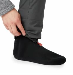 Guideline Kaitum XT -kahluuhousut -Perhovavat myymälä Kaitum XT5