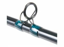 Guideline LPX Chrome Switch -perhovavat -Perhovavat myymälä LPXChromeSwitc2