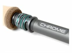 Guideline LPX Chrome Switch -perhovavat -Perhovavat myymälä LPXChromeSwitc4