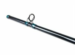 Guideline LPX Chrome Switch -perhovavat -Perhovavat myymälä LPXChromeSwitc5