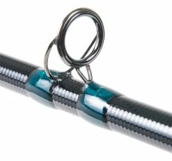 Guideline LPX Chrome -perhovavat 10 Guideline LPX Chrome -perhovavat -Perhovavat myymälä LPX Chrome S2