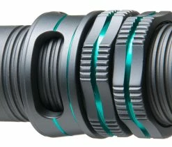 Guideline LPX Chrome -perhovavat 11 Guideline LPX Chrome -perhovavat -Perhovavat myymälä LPX Chrome S3