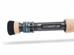 Guideline LPX Coastal – Perhovavat -Perhovavat myymälä LPX CoastalSH4