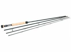 Guideline LPX Coastal – Perhovavat -Perhovavat myymälä LPX CoastalSH6