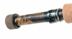 Guideline LPX Nymph -perhovavat -Perhovavat myymälä LPX Nymph2