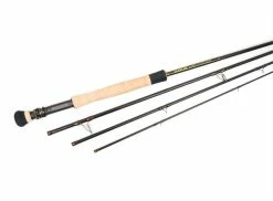 Guideline LPX Predator -perhovavat 10 Guideline LPX Predator -perhovavat -Perhovavat myymälä LPX Predator3