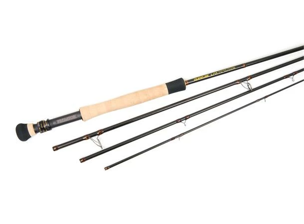 Guideline LPX Predator -perhovavat 6 Guideline LPX Predator -perhovavat - Image 4