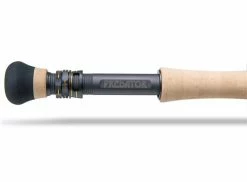 Guideline LPX Predator -perhovavat 11 Guideline LPX Predator -perhovavat -Perhovavat myymälä LPX Predator4