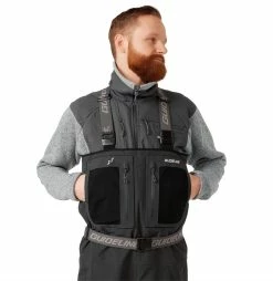 Guideline Laxa 2.0 -kahluuhousut -Perhovavat myymälä Laxa Wader4