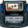 Lowrance HOOK²-4x GPS All Season Pack 1 Lowrance HOOK²-4x GPS All Season Pack -Perhovavat myymälä LowranceHook 4xAllSeasonGPS 9420024168295 3fb9e2fc779bf8a433212371943d9d5c 3