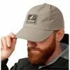 Guideline Mayfly Solartech Cap – Dk. Khaki 2 Guideline Mayfly Solartech Cap – Dk. Khaki -Perhovavat myymälä MayflySolartCap