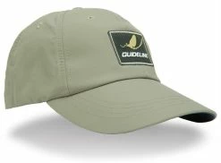 Guideline Mayfly Solartech Cap – Dk. Khaki 7 Guideline Mayfly Solartech Cap – Dk. Khaki -Perhovavat myymälä MayflySolartCap2