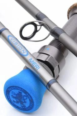 Vision Meri -perhovavat -Perhovavat myymälä Meri 2 600x900 1