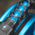 Vision MERISUOLA PREDATOR -perhovavat 6 Vision MERISUOLA PREDATOR -perhovavat - Image 4