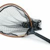 Guideline Multi Grip Landing Net – L, PE Composite Mesh 2 Guideline Multi Grip Landing Net – L, PE Composite Mesh -Perhovavat myymälä Multi GripLPE