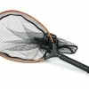 Guideline Multi Grip Landing Net – M, PE Composite Mesh -Perhovavat myymälä Multi GripPEM