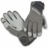 Simms Pro Dry Glove 1 Simms Pro Dry Glove -Perhovavat myymälä Pro dry glove charcoal 1 scaled 1