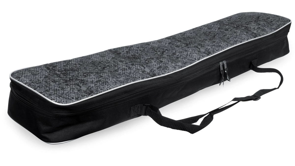 RAPALA ICE COMBO LOCKER BAG 3 RAPALA ICE COMBO LOCKER BAG