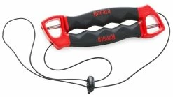 RAPALA PRO GUIDE ICE CLAWS -JÄÄNASKALIT