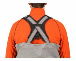 Simms G4 Pro -kahluuhousut, Slate 14 Simms G4 Pro -kahluuhousut, Slate -Perhovavat myymälä SIMMSG4PRO5