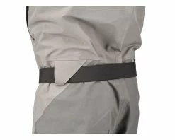 Simms G4 Pro -kahluuhousut, Slate 15 Simms G4 Pro -kahluuhousut, Slate -Perhovavat myymälä SIMMSG4PRO6