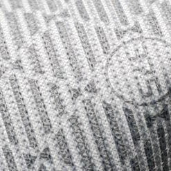 Vision SCOUT 2.0 STRIP -kahluuhousut -Perhovavat myymälä Scout detail