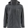Simms Challenger Jacket, Black -Perhovavat myymälä SimmsChallengerJacketvariblack 694264488454 7a7f518e6638809bc887e5c8e6999f57 1