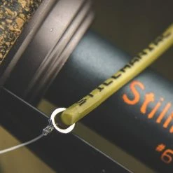 Vision Stillmaniac -perhosiimat -Perhovavat myymälä Stillmaniac line