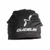 Guideline Stretch Beanie Coal -Perhovavat myymälä Stretch Beanie