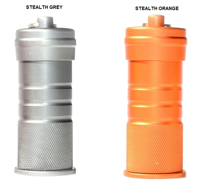 Trout Hunter Tippet Post 3 Trout Hunter Tippet Post