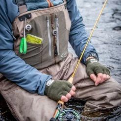 Vision Tool -kahluuhousut -Perhovavat myymälä Tool DSC 5578