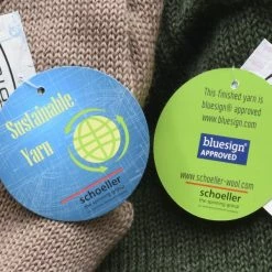 Vision WILLA BEANIE -Perhovavat myymälä V2952 1 600x600 1