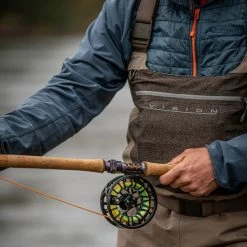 Vision SCOUT 2.0 STRIP -kahluuhousut -Perhovavat myymälä V9630 2 1 600x600 1