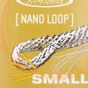 Vision Nano Loops, Small -Perhovavat myymälä VBL S page 1