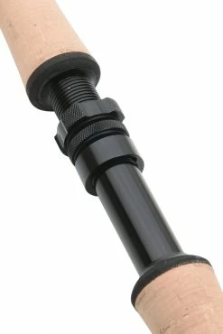 Vision Hero Switch -perhovavat -Perhovavat myymälä VHE4117 2 scaled 1