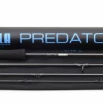 Vision MERISUOLA PREDATOR -perhovavat 7 Vision MERISUOLA PREDATOR -perhovavat - Image 5