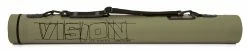 Vision TRAVEL TUBE -Perhovavat myymälä VTT110O