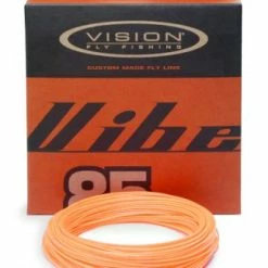 Vision Vibe85 -perhosiimat