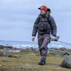 VISION CADDIS JACKET -Perhovavat myymälä VisionCaddisJacket 6417512837095 567c7ecf7adc3b74c181d98e22b8e52a 4