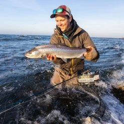 VISION CADDIS JACKET -Perhovavat myymälä VisionCaddisJacket 6417512837095 7ffa2ce26d9dff9261a1024cd3109a10 3