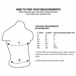 VISION CADDIS JACKET -Perhovavat myymälä VisionCaddisJacket 6417512837095 d29ed635d2537597b0db83b280227a64 5