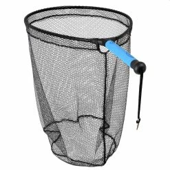 VISION MERI NET -HAAVI