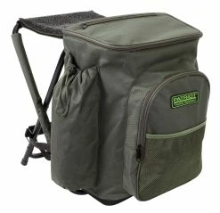 Patriot -reppujakkara